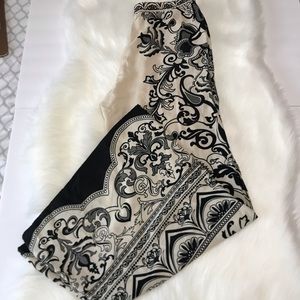 NWOT Flying tomato palazzo pants